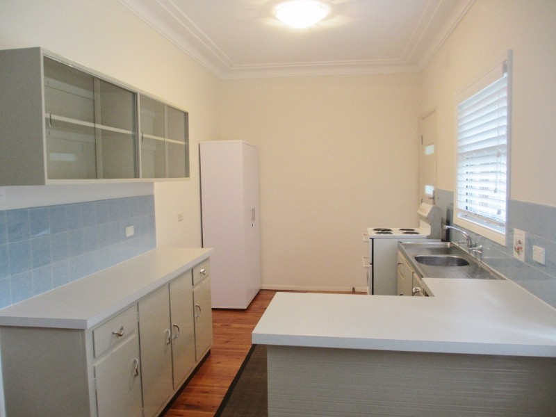 19 Kirkby Place, Miranda NSW 2228