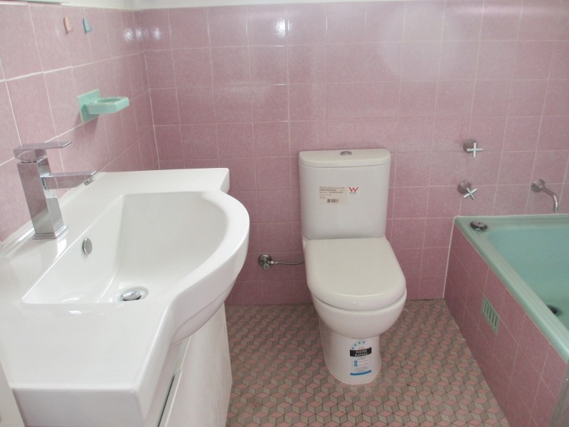 19 Kirkby Place, Miranda NSW 2228