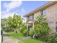 7/465 The Boulevarde, Kirrawee NSW 2232