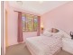 7/465 The Boulevarde, Kirrawee NSW 2232