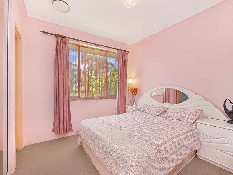 7/465 The Boulevarde, Kirrawee NSW 2232