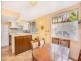 7/465 The Boulevarde, Kirrawee NSW 2232