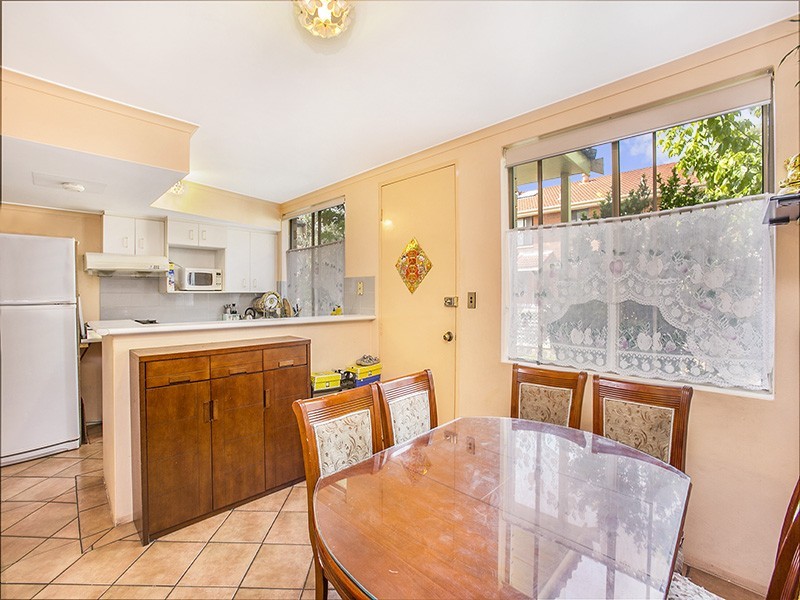 7/465 The Boulevarde, Kirrawee NSW 2232