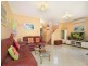 7/465 The Boulevarde, Kirrawee NSW 2232