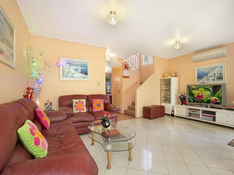 7/465 The Boulevarde, Kirrawee NSW 2232