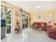 7/465 The Boulevarde, Kirrawee NSW 2232