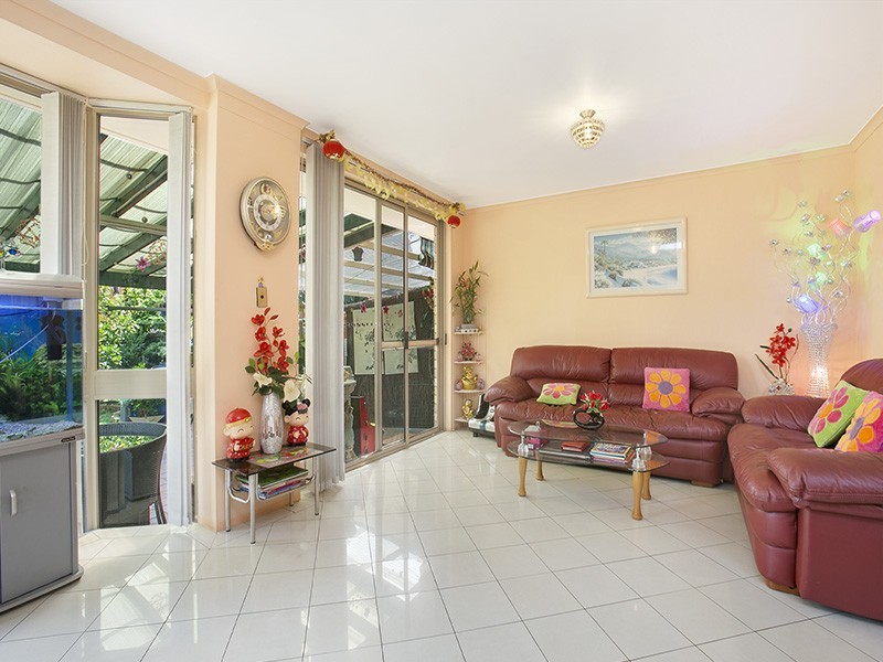 7/465 The Boulevarde, Kirrawee NSW 2232