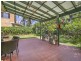 7/465 The Boulevarde, Kirrawee NSW 2232