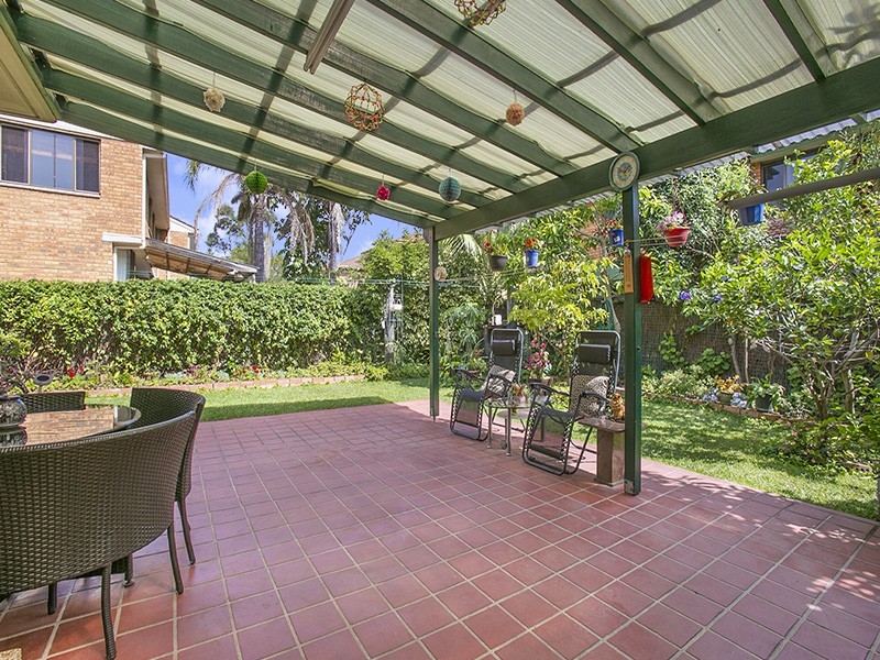 7/465 The Boulevarde, Kirrawee NSW 2232