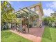 7/465 The Boulevarde, Kirrawee NSW 2232