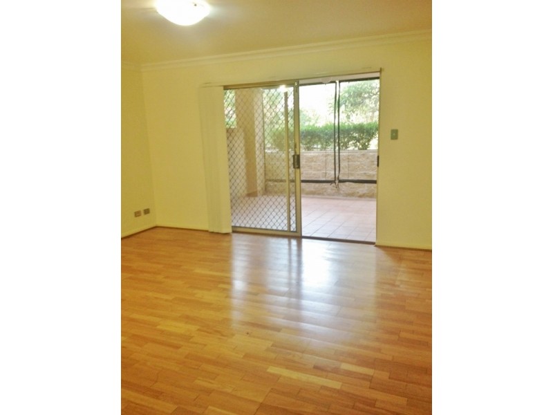 15/49 Belmont Street, Sutherland NSW 2232