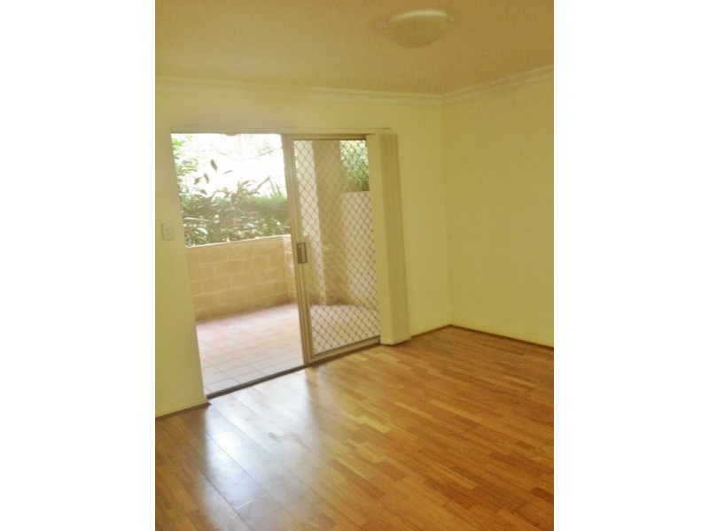 15/49 Belmont Street, Sutherland NSW 2232