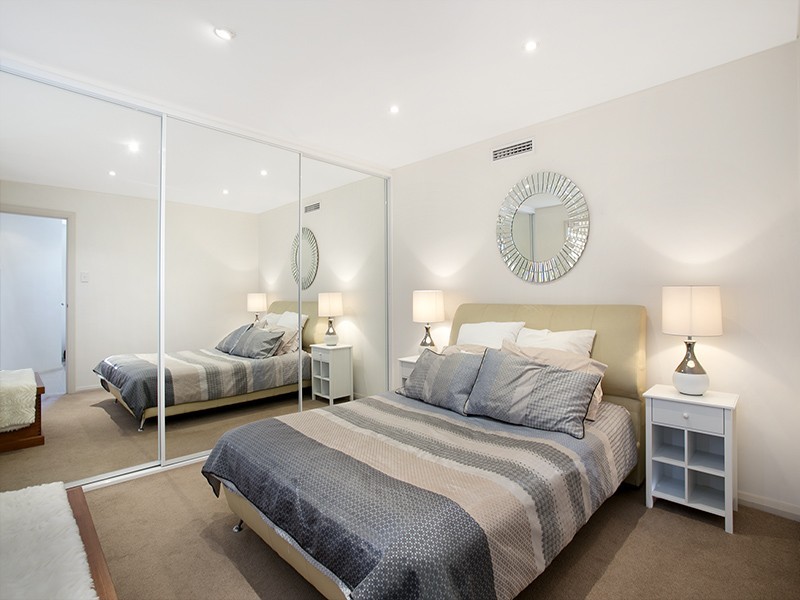 30 Yeran Street, Sylvania NSW 2224