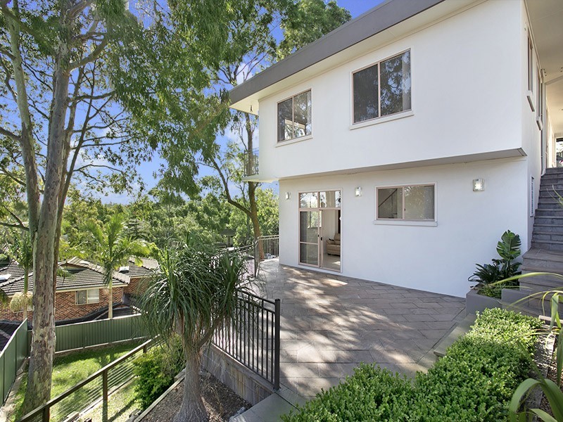 30 Yeran Street, Sylvania NSW 2224