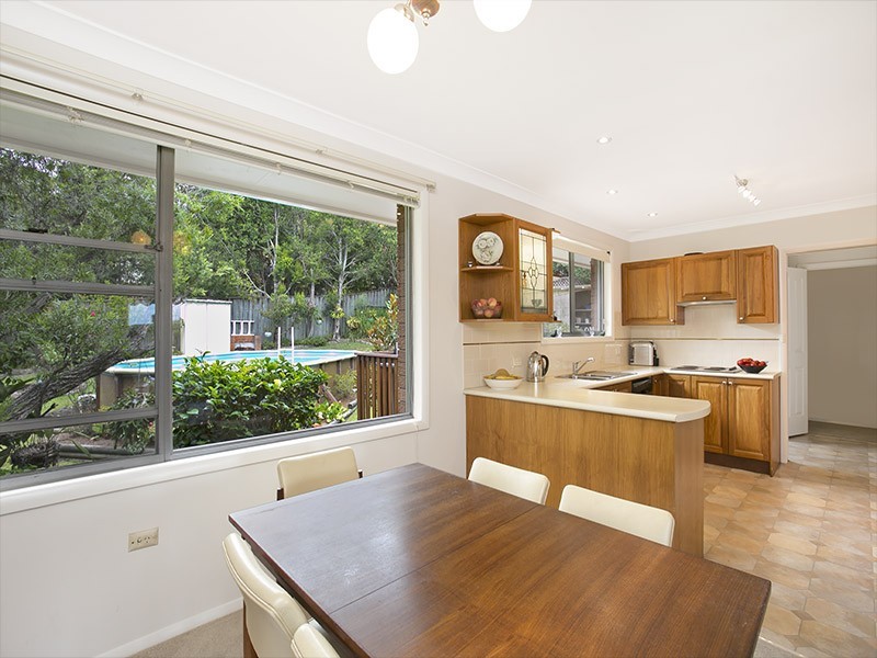 38 Cobargo Road, Gymea Bay NSW 2227