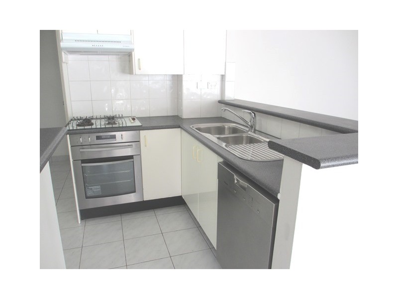 58/8-14 Willock Avenue, Miranda NSW 2228