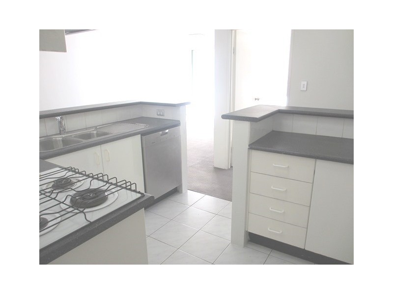 58/8-14 Willock Avenue, Miranda NSW 2228