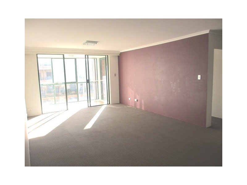 58/8-14 Willock Avenue, Miranda NSW 2228