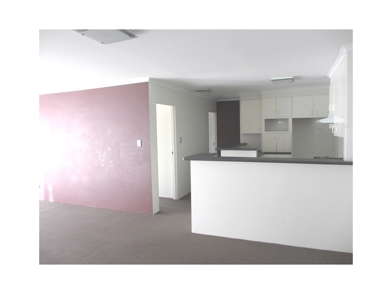 58/8-14 Willock Avenue, Miranda NSW 2228