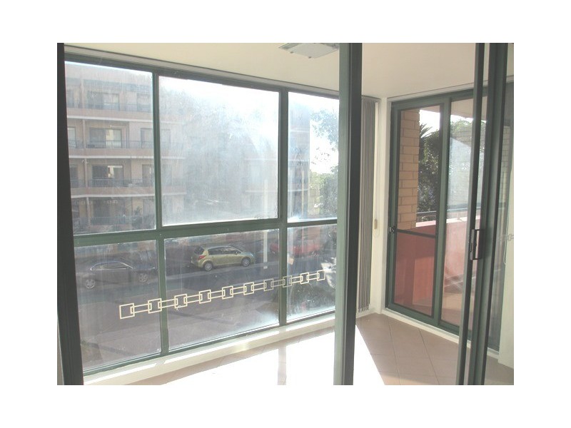 58/8-14 Willock Avenue, Miranda NSW 2228