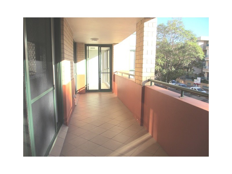 58/8-14 Willock Avenue, Miranda NSW 2228