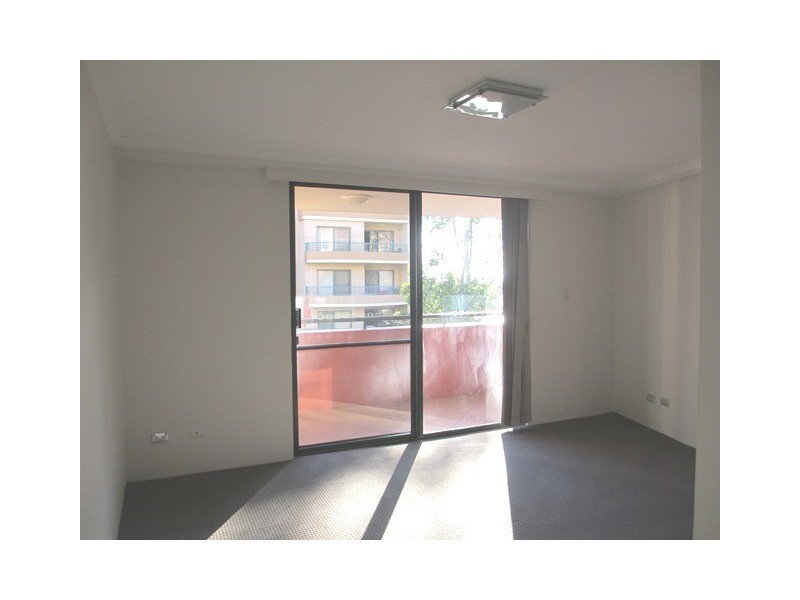 58/8-14 Willock Avenue, Miranda NSW 2228