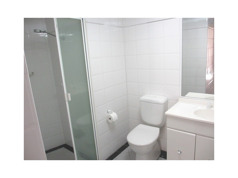 58/8-14 Willock Avenue, Miranda NSW 2228