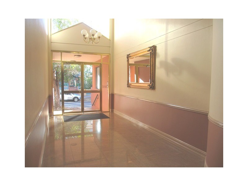 58/8-14 Willock Avenue, Miranda NSW 2228