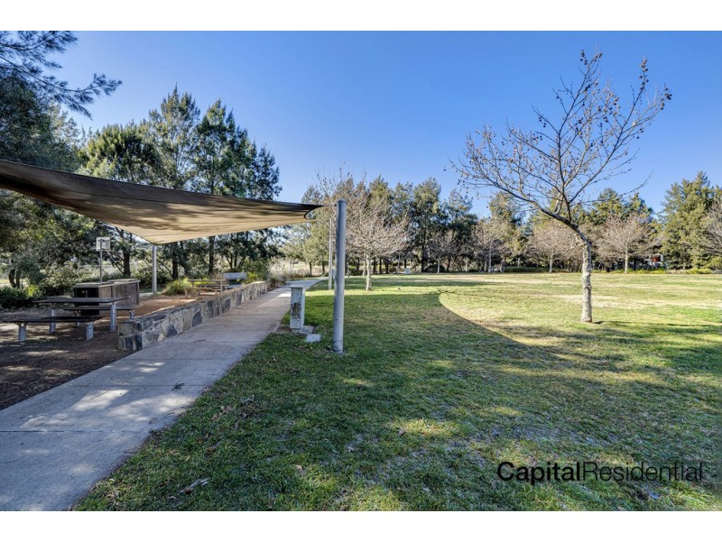 126/54 Printers Way, Kingston ACT 2604