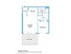 126/54 Printers Way, Kingston ACT 2604 Floorplan