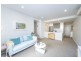 6/30 Blackall Street, Barton ACT 2600