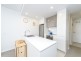 6/30 Blackall Street, Barton ACT 2600