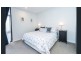 6/30 Blackall Street, Barton ACT 2600