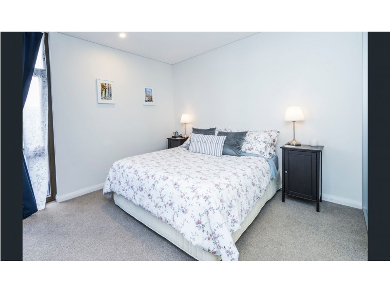 6/30 Blackall Street, Barton ACT 2600