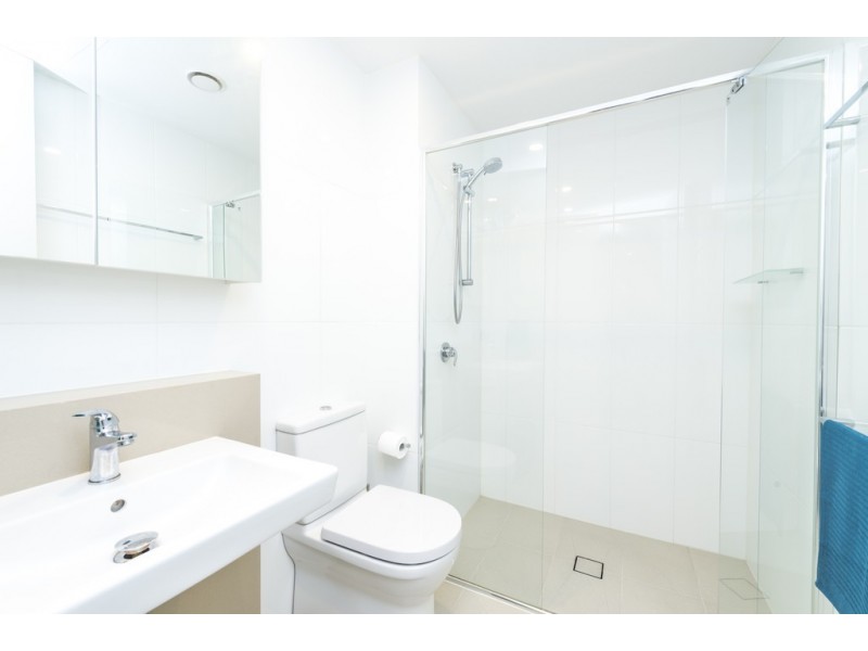 6/30 Blackall Street, Barton ACT 2600