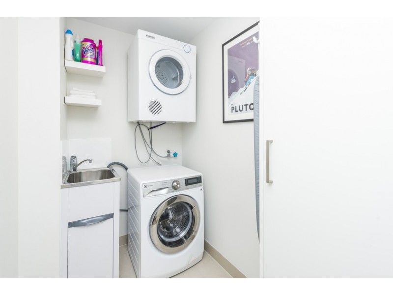6/30 Blackall Street, Barton ACT 2600
