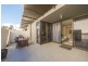 6/30 Blackall Street, Barton ACT 2600