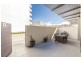 6/30 Blackall Street, Barton ACT 2600