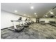 6/30 Blackall Street, Barton ACT 2600