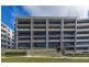 6/30 Blackall Street, Barton ACT 2600