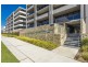 6/30 Blackall Street, Barton ACT 2600