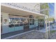 6/30 Blackall Street, Barton ACT 2600