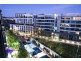 6/30 Blackall Street, Barton ACT 2600