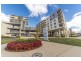 40/98 Corinna Street, Phillip ACT 2606