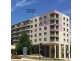 40/98 Corinna Street, Phillip ACT 2606