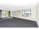 40/98 Corinna Street, Phillip ACT 2606