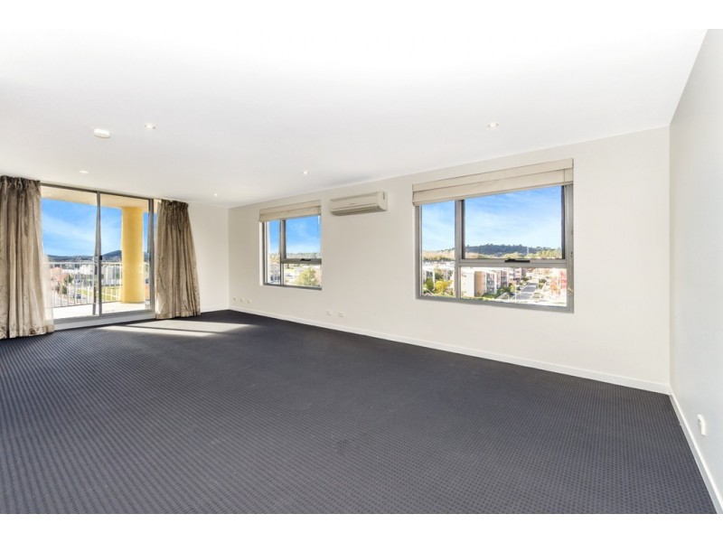 40/98 Corinna Street, Phillip ACT 2606