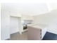 40/98 Corinna Street, Phillip ACT 2606