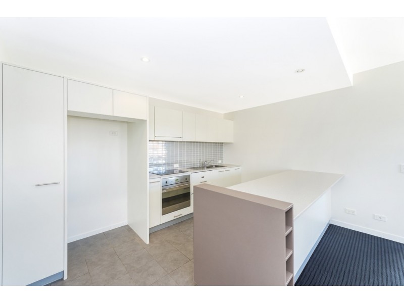 40/98 Corinna Street, Phillip ACT 2606