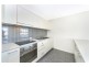 40/98 Corinna Street, Phillip ACT 2606